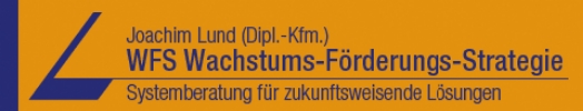 Logo der Zukunftsregion Rupertiwinkel